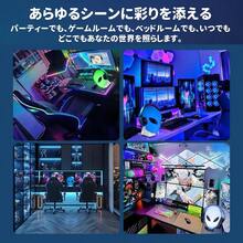 Headphone Stands - 1 - Ver 5