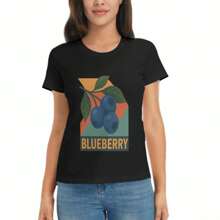 Women T-Shirts