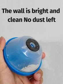 Staubschutzhülle, Schlagbohrerstaubschutz, Haushalts-Elektrobohrer Staubschutz-Anschluss, Staubschutzschale, Staubschutzaccessoire Werkzeug