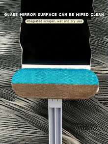 狗猫自清洁刷，静电除毛刷，多功能织物除毛刷，宠物毛刷，沙发清洁刷