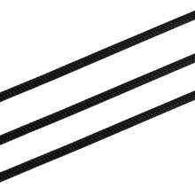 10M Rope 4mm Seven-Core Braided Rope Diy Data Cable Handmade Nylon Rope Outdoor Camping Survival Lanyard Parachute Rope Mountaineering Tent Accessories - Multicolor - View 10