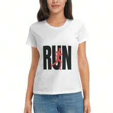 Women T-Shirts