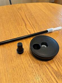 Customized Stainless Steel Coffee Cup, Drawstring Straw Cup, Small And Fresh Pattern, High Beauty Insulated Cup For Girls, Portable Water Cup - Multicolor - View 9