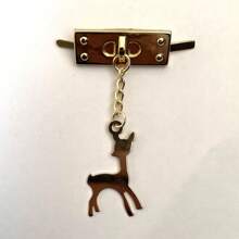 6pcs DIY Handbag Weaving Kit With Buttons, Clasps & Chains - White Mesh Crafting Set For Creative Projects,Stitch,Gifts, Crafts, Stitch, Personalized Gifts, Crochet, Adult Crafts, Sewing, Sewing Fabrics, Sewing Accessories, DIY, Crochet, Craft Kit,