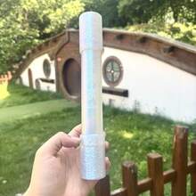 有趣的宠物咀嚼玩具，带有云朵图案，漂浮的棍状狗玩具，适合互动游戏，节日派对礼物