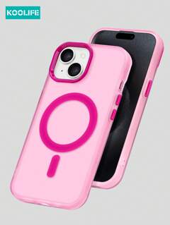 Celulares y Accesorios