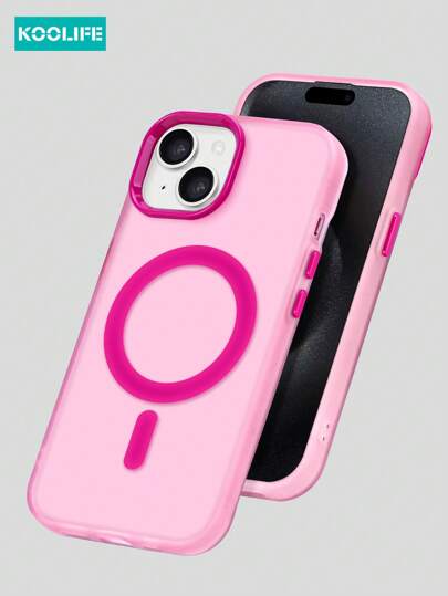 Cell Phones & Accessories