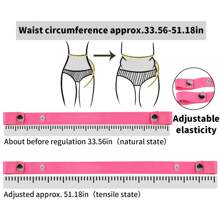 1pc Resin Male Confinement Erotic Chastity Device, Lightweight Outing, Sm Alternative Bondage Simulation Female Vulva, Male Sexy Crossdressing, Penis Lock, Simulation Lips Male One-Piece Chastity Lock Desire Control Anti-Escape