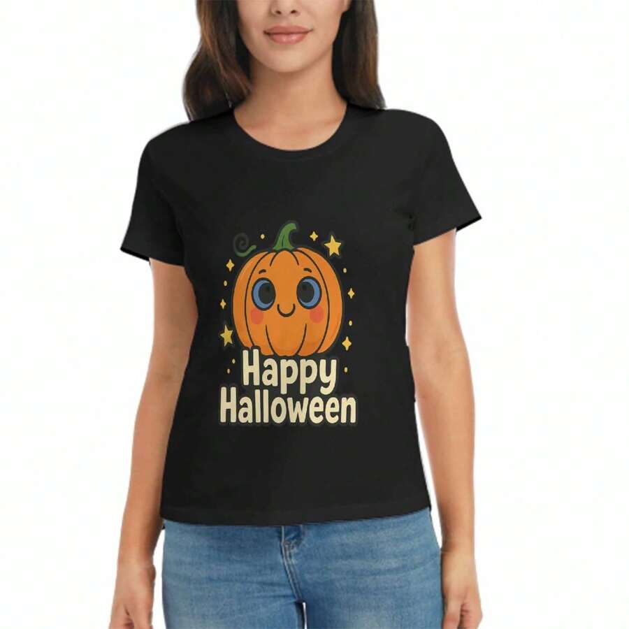Women T-Shirts