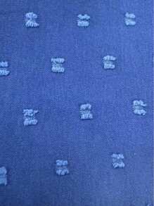 New Women's Fashion Tie Belt Long Sleeve Dresses Ladies Clothing