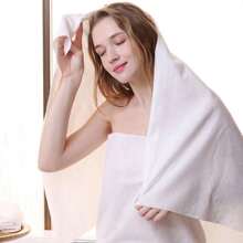 1/3/5/8/10 Stücke komprimierte Handtücher, tragbare komprimierte Handtücher, Einweg-Handtücher, tragbare komprimierte Handtücher - leichte Einweg-Reisegesichtshandtücher, geeignet für Reisen, Schminkeentfernung und Outdoor-Nutzung, tragbare komprimierte Vlies-Reiseservietten, Feuchttücher, Camping-Waschlappen, Bade-Waschlappen, Strandutensilien, Schulanfang