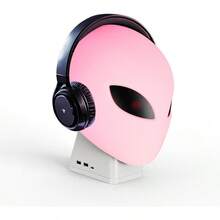 Headphone Stands - 1 - Ver 1