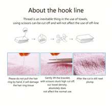 10 件/5 件/1 件超柔软超细纤维汽车清洁毛巾-宠物毛巾,加厚,不起毛,有效干燥和清洁,400gsm,黄色和灰色,超强吸水,无划痕,不起毛,加厚可洗厨房抹布,用于清洁汽车挡风玻璃、窗户、汽车中控台、方向盘、后备箱、炉灶、锅、碗、水龙头、厨房和浴室。 - 灰黃複合毛巾 - 查看 8