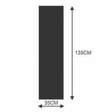 Exclusive Printed Table Runner Fabric Table Setting 1.35m X 0.35m - St. John's Bonfire - View 2
