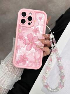 Cell Phones & Accessories 