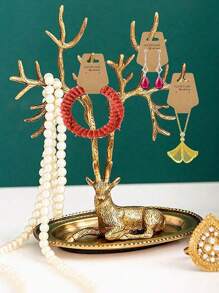 5-400 szt. Karty do wyświetlania bransoletek i kolczyków, ręcznie robione karty do kolczyków, samoprzylepne, odpowiednie do naszyjników, bransoletek, breloków, kolczyków, gumek do włosów, kart do przechowywania i wyświetlania