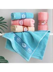 1 pièce Serviette de bain unisexe pour bébé, peignoir de bain pour nouveau-né, serviette de bain pour enfants, accessoires de salle de bain, disponible toute l'année, grande serviette douce et absorbante pour nouveau-né, serviette de toilette pour bébé, pour la salle de bain, pour l'extérieur, pour les voyages, pour la nature