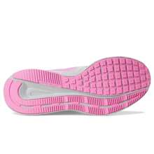 Nike Run Swift 3 Se - Pink - View 2