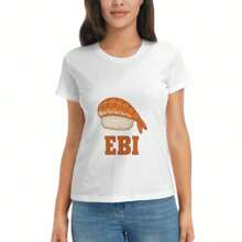 Women T-Shirts