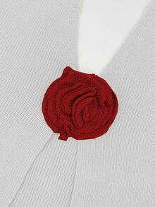 女士露背吊带针织背心，性感休闲优雅，适合音乐节、假期及各种场合，也适合海滩、海边、游泳等活动。