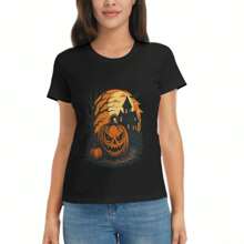 Women T-Shirts