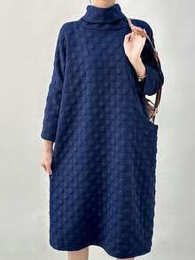 Women Sweater Jumpsuits