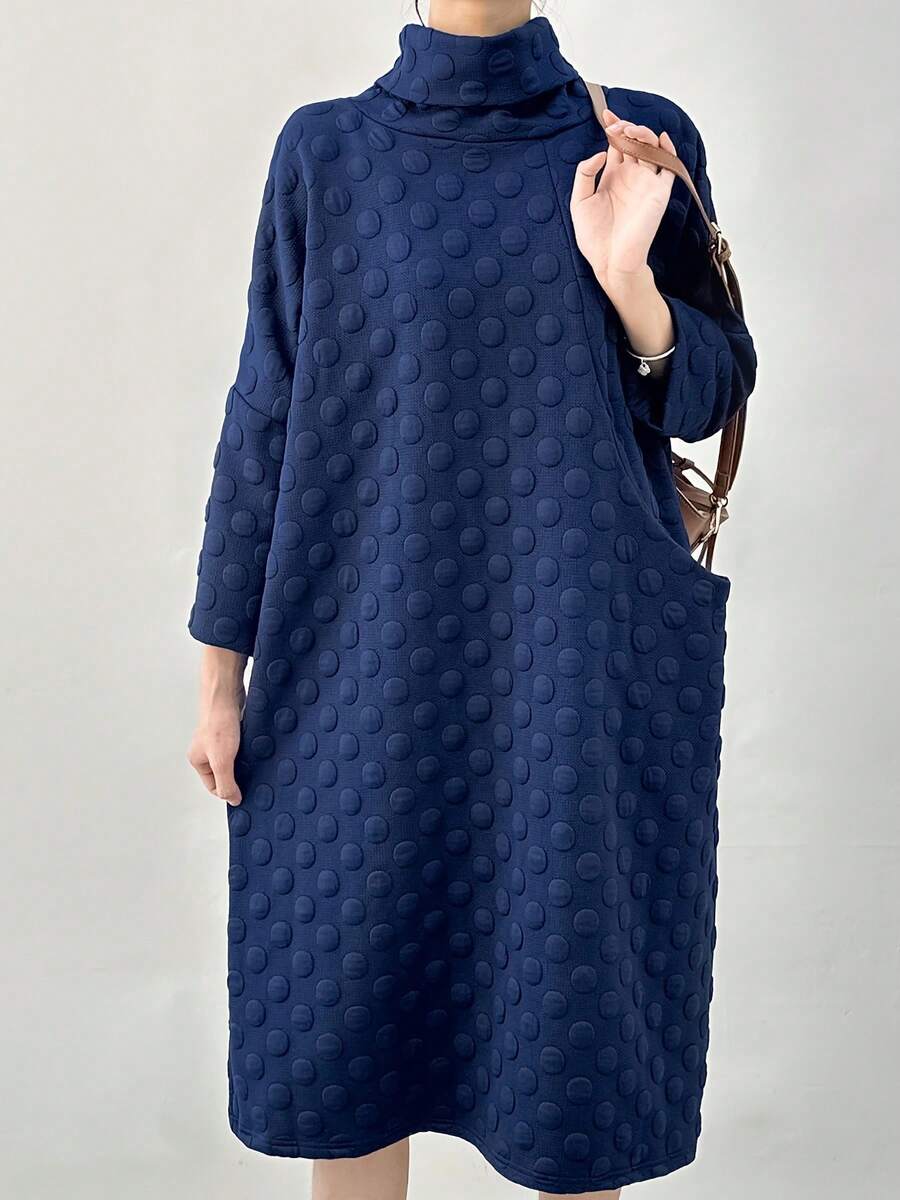 Women Sweater Jumpsuits