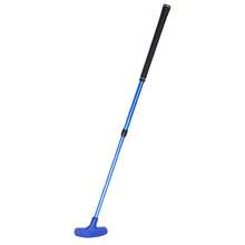 Golf Putters For Men And Women - Extendable Shaft For Junior Golfers - Adjustable Size For Right And Left Hand - Two-Way Putter Mini Golf Putter For Right Or Left Handed Golfers, Perfect Training Club, Adjustable Length Golf Putter Suitable For Teenagers And Adults - Multicolor - View 7