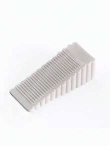 便携式门挡、门楔、重型门挡、保险杠保护装置，适用于家庭和办公室，是生日、毕业典礼的最佳礼物