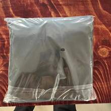 Kofferraum-Haustierdecke, kratzfeste Matte für den Tiertransport im SUV