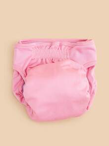 3 Packs Female Dog Diaper Luxury Washable Reusable Dog Diapers (Stylish Pattern) - Female Dog Diapers, Doggie Diapers, 3 Packs - Multicolor - View 10