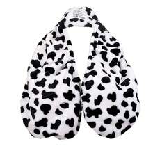 The Water-Absorbent And Breathable Towel Bra Is Suitable For Beach, Sports And Indoor Daily Wear. The Towel Can Be Hung Around The Neck And Wrapped Around The Chest. It Has No Shoulder Straps For Support. The Double-Sided Plush Is Super Soft And Warm. It Is Perfect For Beauties And A Small Gift For Them - Multicolor - View 17