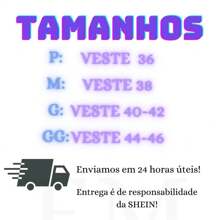 Kit 3 Sutiãs Básicos Confortáveis Para o Dia a Dia Soutien Sutien Sutian Com Bojo Imperdível