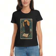 Women T-Shirts
