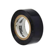 Fita Isolante Antichama 10m – Super Resistente e Segura