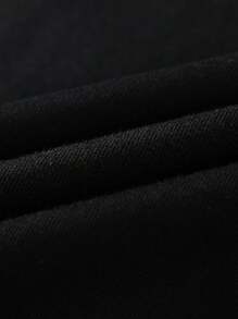 200g Pure Cotton T-Shirt 2025 Summer Ladies New Short Sleeve Pure Cotton Holiday Pattern Short Sleeve Round Neck Couple Wear Small Shirt Tops