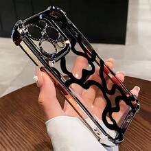 Basic Phone Cases - Noir - Voir 4