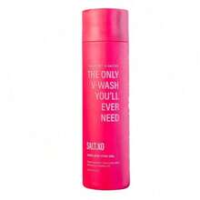 Salt.Xo Seedless PH Balancing Shower Gel - Default - View 4