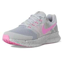 Nike Run Swift 3 Se - Pink - View 6