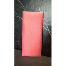 Upholstered L-Shaped Modular Headboard Kit For 45x20cm Rectangular Box Bed - ALL SIZES - IMMEDIATE SHIPPING - Rusty Rose - View 2