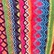 Multicolor