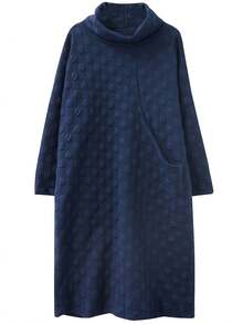 Women Sweater Jumpsuits