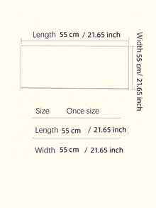 1 chiếc khăn vuông thời trang họa tiết Paisley dành cho nữ, có thể dùng làm khăn trùm đầu, khăn quàng cổ, phụ kiện tóc, phụ kiện phong cách denim, phù hợp cho trang phục trang trọng. - Nhiều màu - Xem 11