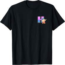 Black 2000