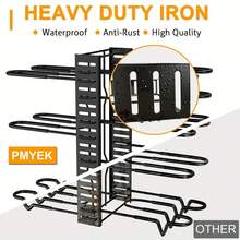 Pot Racks - สีดำ - ดู 5