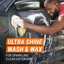 Car Cleaning Kit For Car Detailing 8Piece Set - 肉凍 - 查看 3