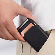 Rechargeable Multi-Function Electric Shaver, Men's Beard Trimmer, Electric Shaver For Men, Pop-Up Trimmer, Ideal For Head And Facial Hair Trimming, With Brush, Home Barbershop For Men, High-Quality Gift Choice