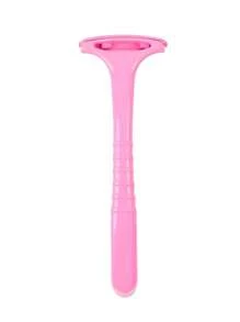 1 pieza / 3 piezas / 6 piezas / 15 piezas Removedor de callosidades de pies, raspador, herramienta de pedicura para eliminar piel muerta, bolsa, organizador, almacenamiento, removedor de callosidades de pies, herramienta de cuidado de pies, removedor de piel muerta, raspador de callosidades, herramienta de pedicura, máquina de pulido de talones, herramienta de cuidado de pies profesional para piel muerta, dura y reseca, regalo ideal