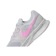 Nike Run Swift 3 Se - Pink - View 5