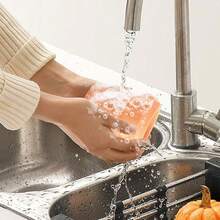 Hookah Set - 2 Hose Premium Shisha Hookah With Glass Vase, Ceramic Bowl And Coal Tongs Ashtray For Better Shisha Hookah Narguile Smoking